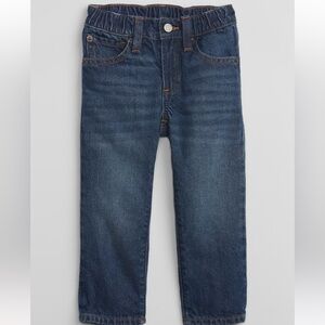 NWT baby GAP ‘90’s Original Straight Jeans 👖